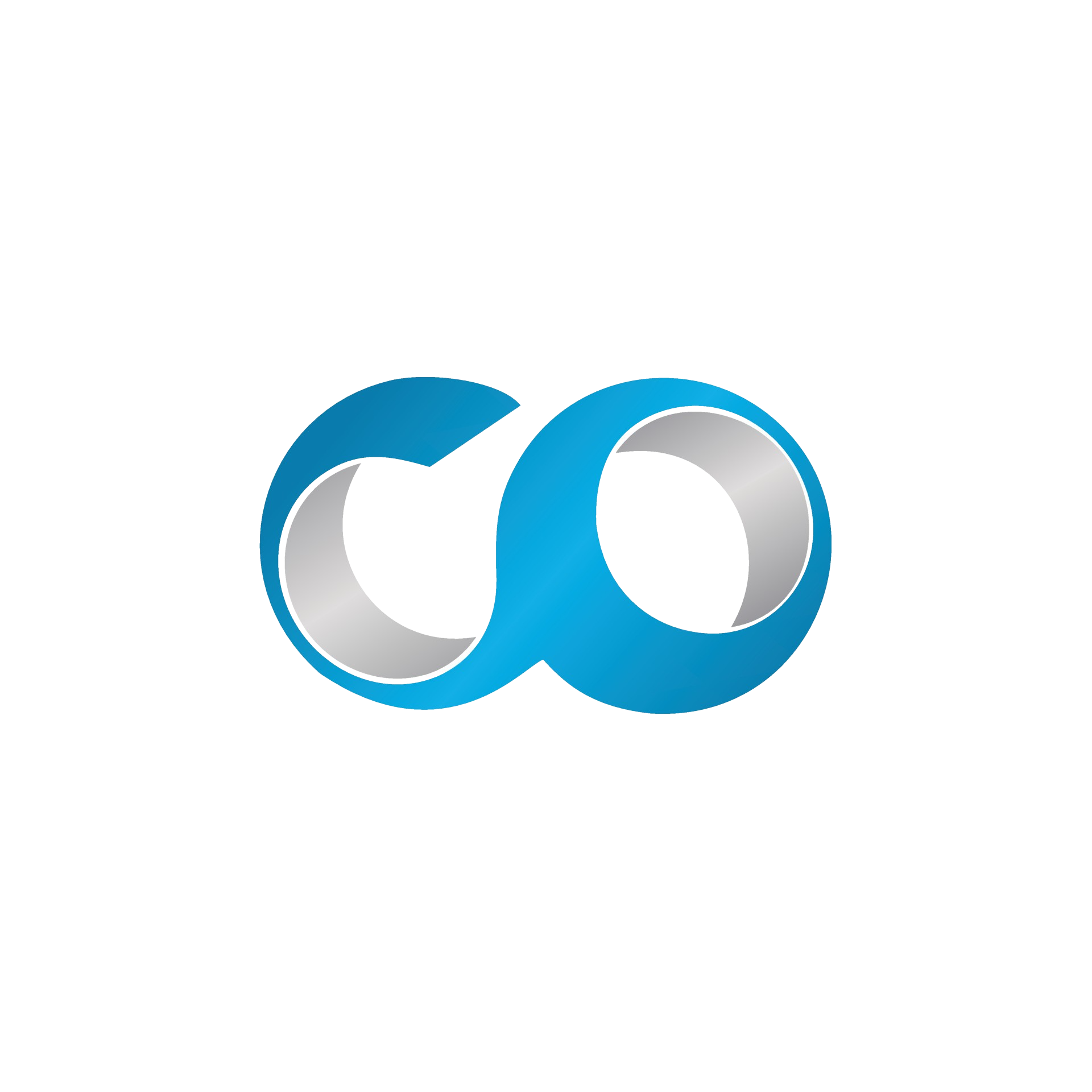 Cloud-Origin Cloud-Origin